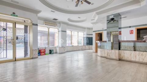 Photo 3 of Premises for sale in Rollo - Puente Ladrillo, Salamanca