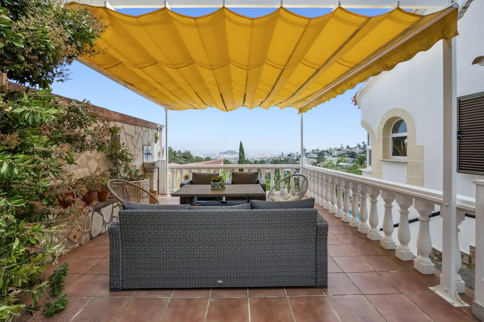 Detached house for sale in La Pedrera - Vessanes, imagen 11