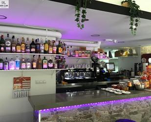 Premises to rent in  Valencia Capital  with Air Conditioner and Terrace