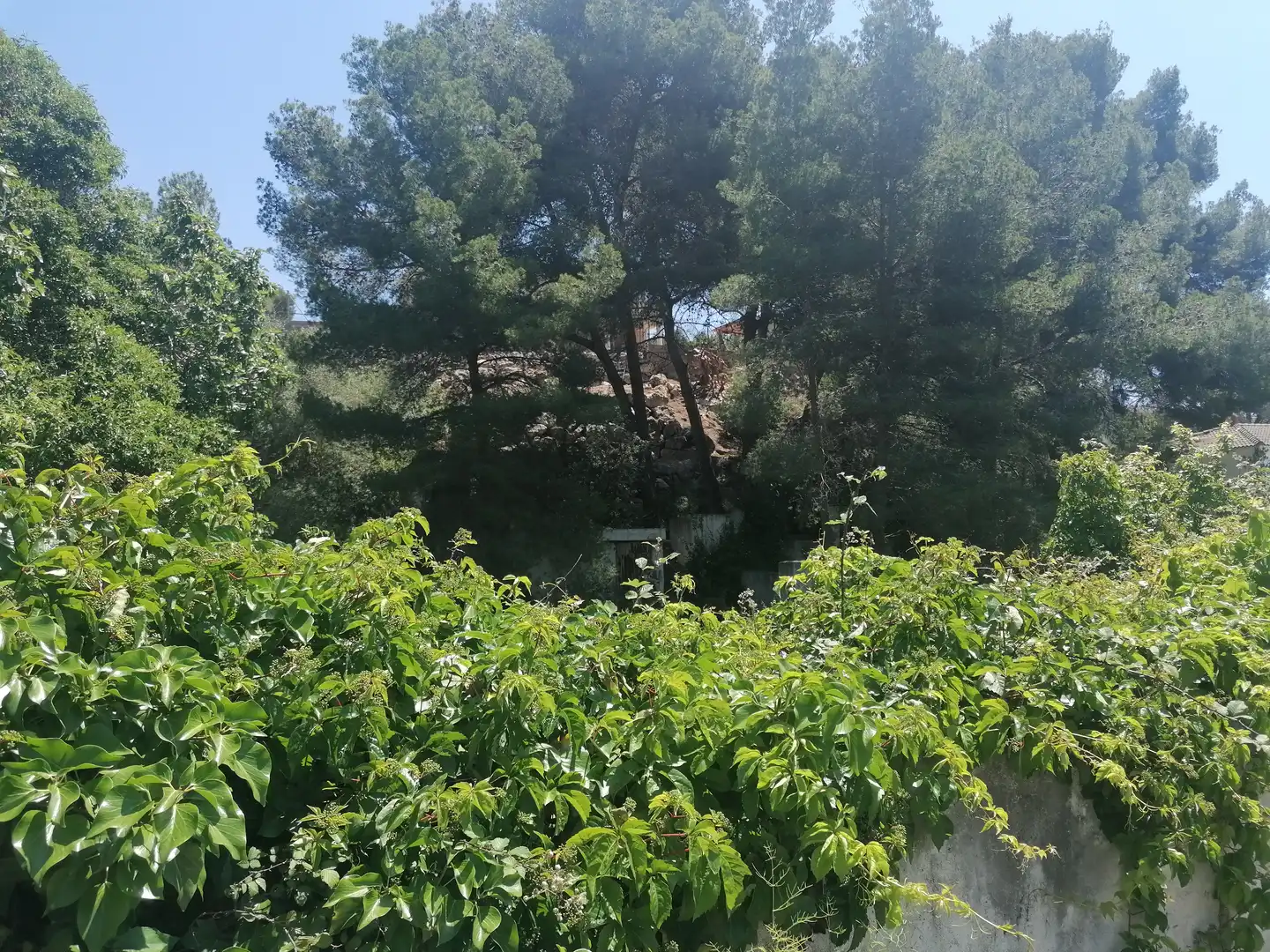 Residential for sale in Carrer Tuca, 40, Costa Cunit - Els Jardins - Els Rosers
