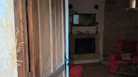 Photo 4 of Flat for sale in Plaza de la Villa, 31, Uncastillo, Zaragoza