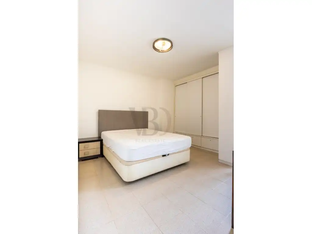 Habitación de Apartamento en venta en Eivissa con Aire acondicionado