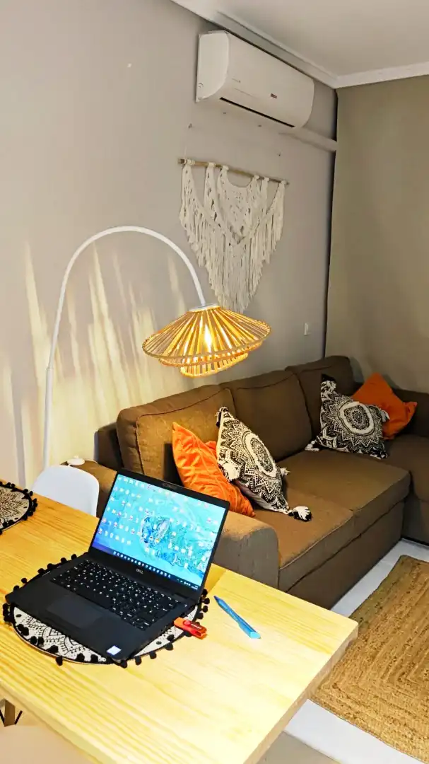 Wohnung mit Pool zum Verkauf in Calle Bazan 92, imagen 11