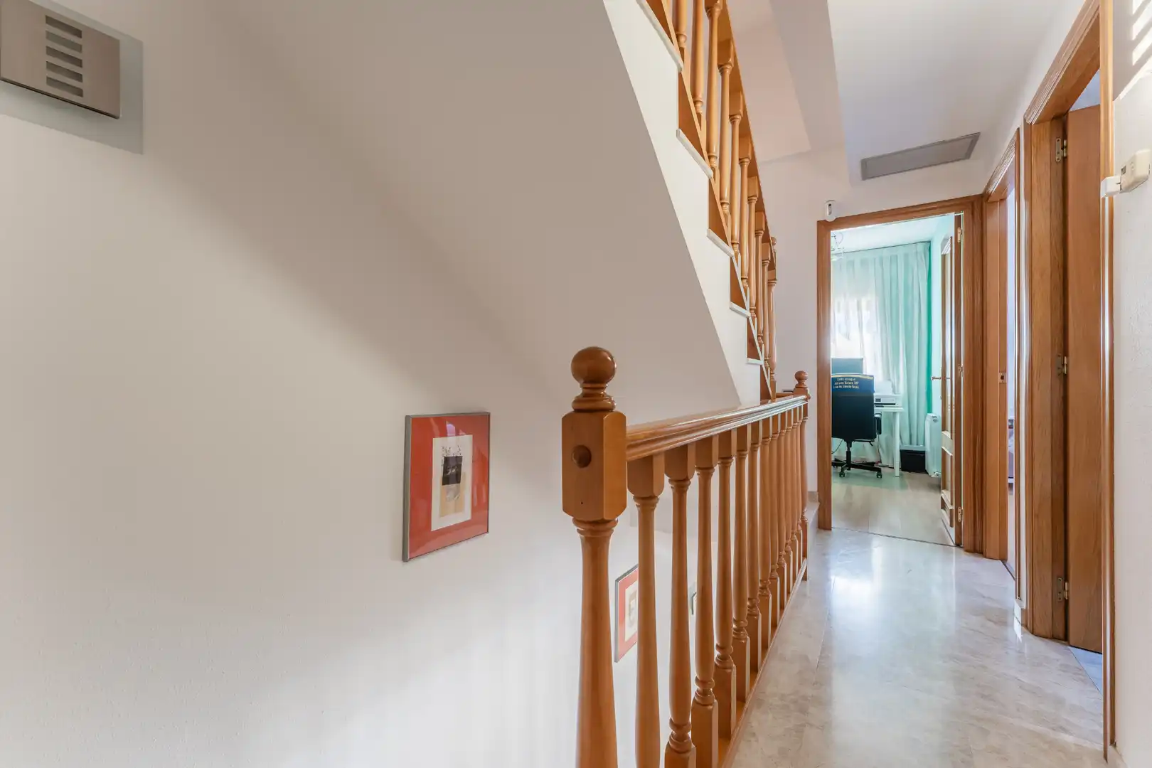 Adossat en venda a Carrer de la Llibertat, imagen 21