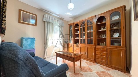 Photo 3 of Houses for sale in Las Tinajerías - Juderías, Lucena