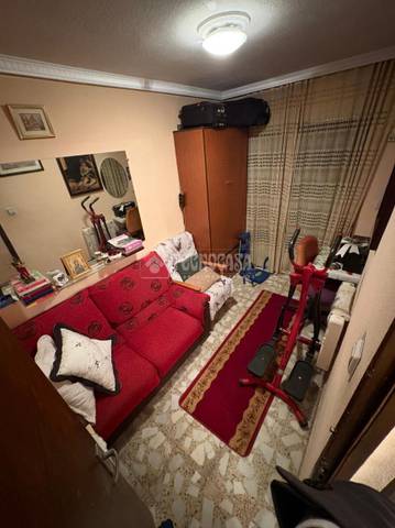 Piso en Venta en Los Rosales