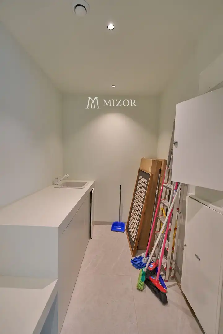 Maison avec piscine à vendre à JOSEFINA DE LA TORRE, imagen 22