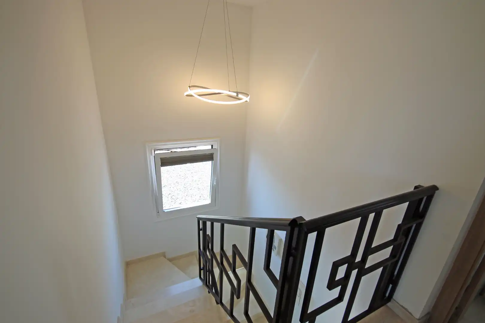 Detached homes for sale in Granadilla de Abona  with Air Conditioner, Private garden and Swimming Pool