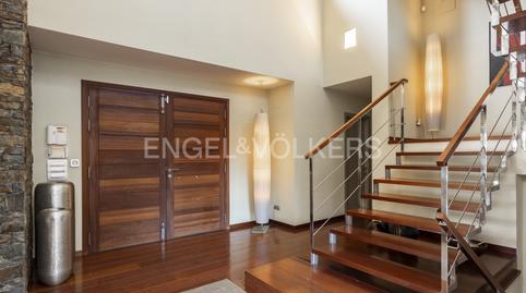 Photo 4 of Country house for sale in Collbató, Barcelona