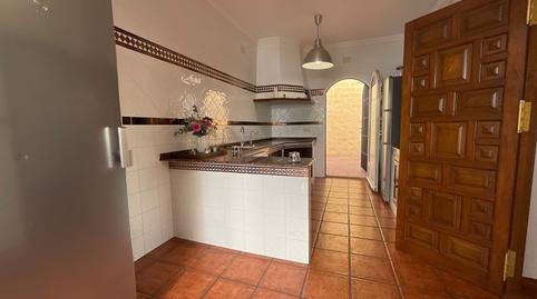 Foto 4 de Casa o xalet en venda a Fuentemora, Málaga