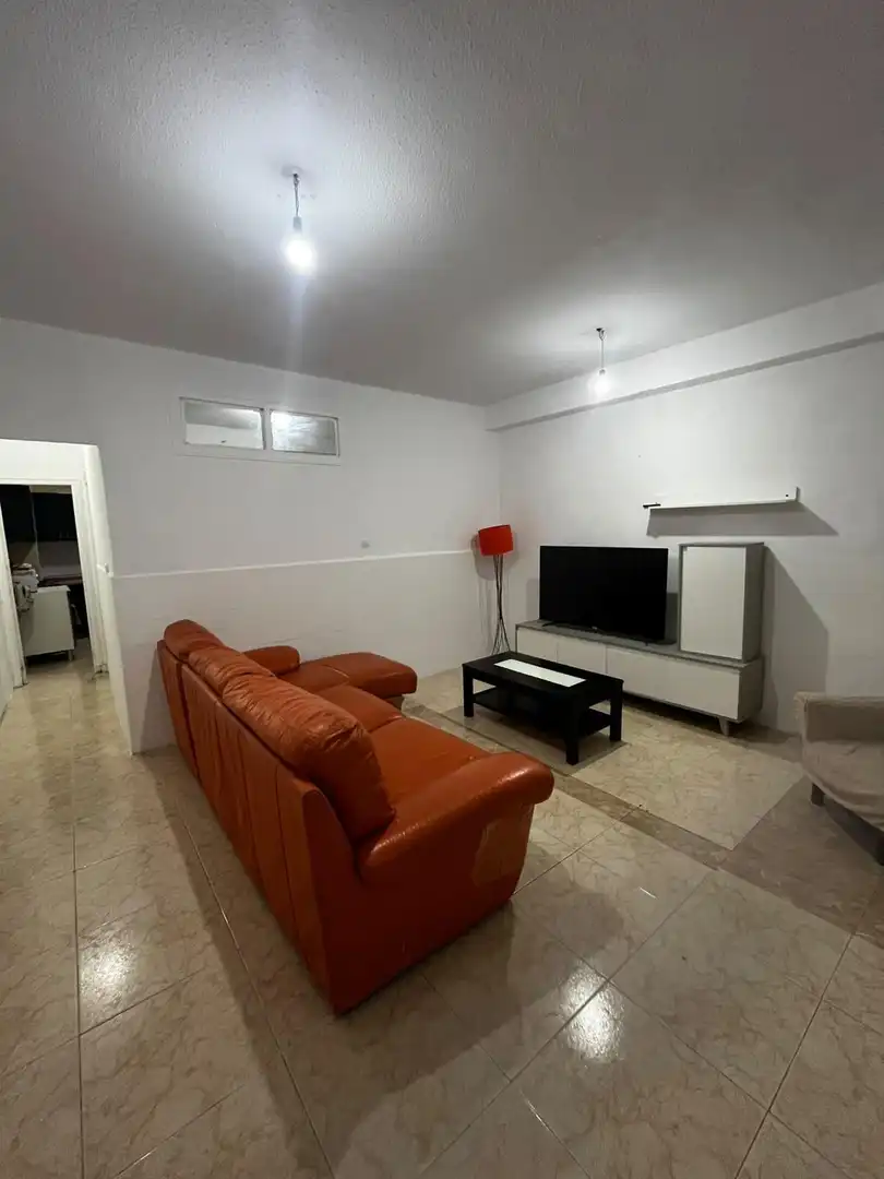 Piano terra in vendita a Calle Calle Atalaya, imagen 19