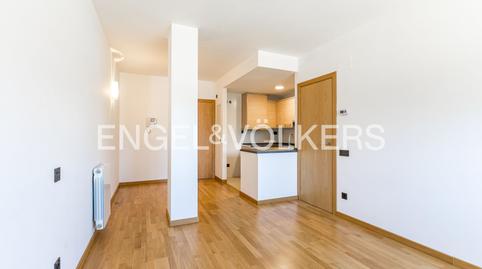 Photo 5 of Apartment for sale in Sant Antoni de Vilamajor, Barcelona