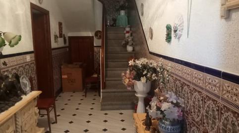 Photo 4 of House or chalet for sale in Calle Murillo, Torrijos, Toledo