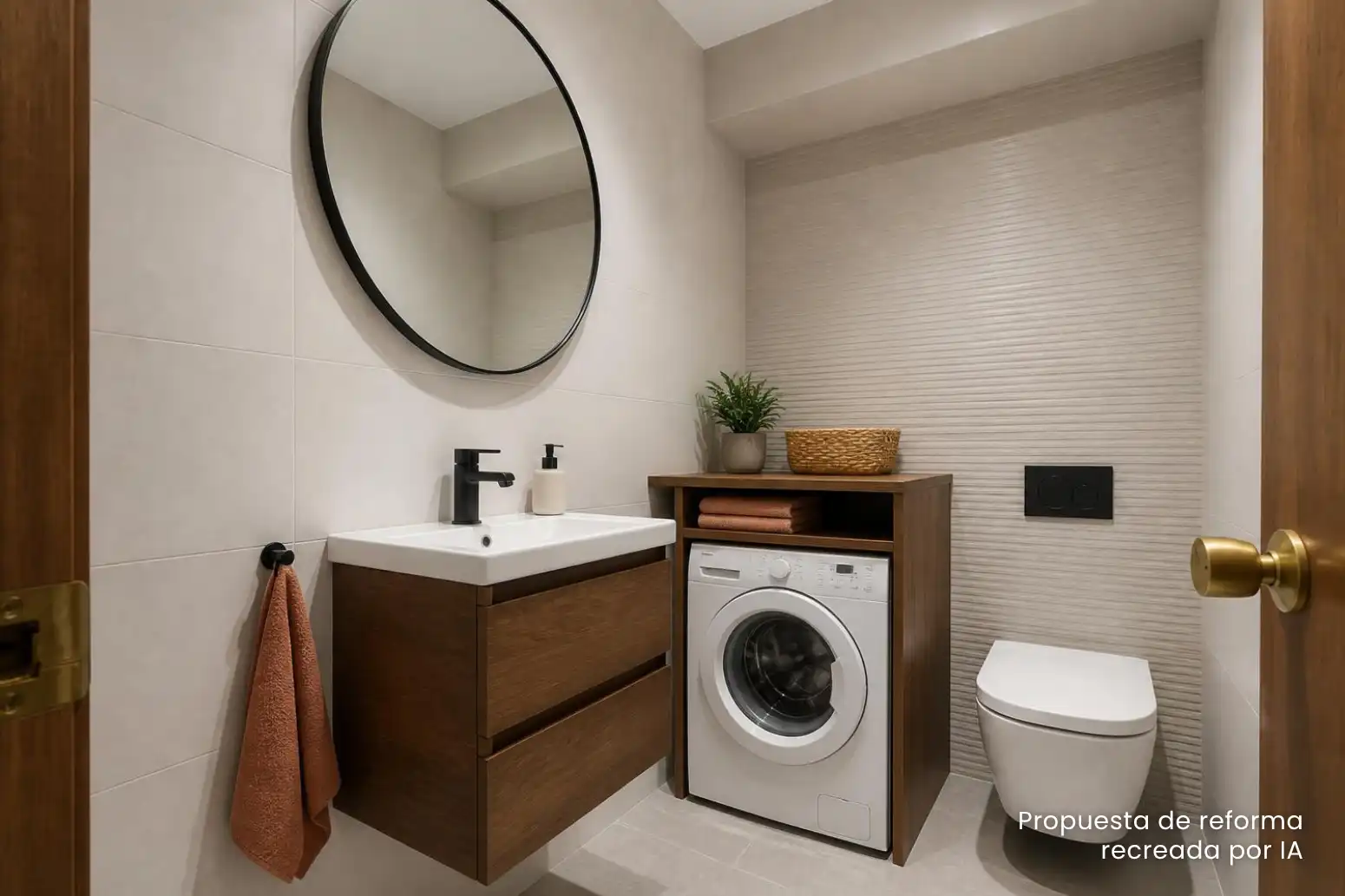 Piso en venta en Gijón , Asturias