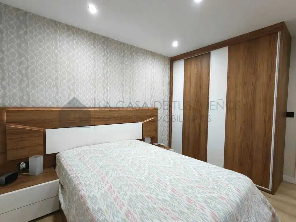 Flat for sale in Avenida Madrid De, Petrer