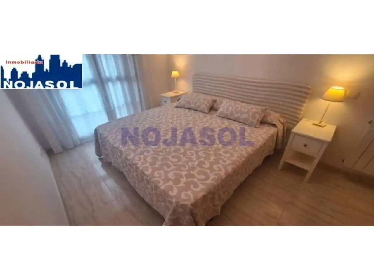 Wohnung mit Pool zur Miete in Calle LA SIERRA 9, imagen 32
