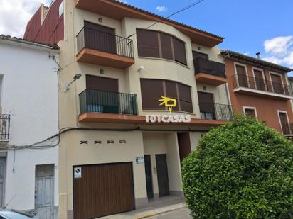 Dúplex en venda a L'Alcúdia de Crespins