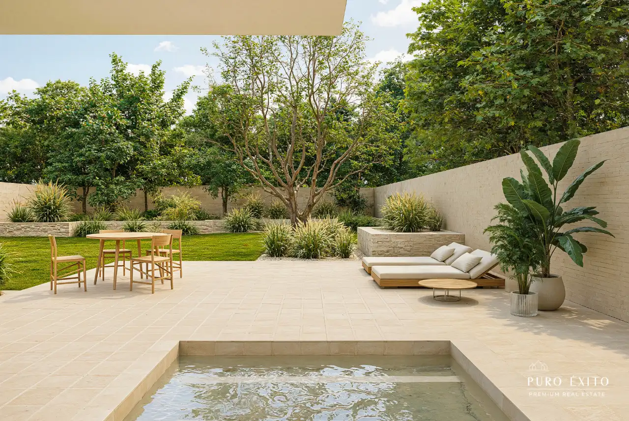 Casa o chalet en venta en Carrer de la Gebra, 33, Riudoms