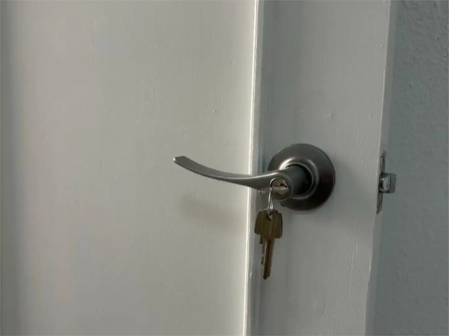 Wohnung zum Verkauf in Bétera mit Balkon