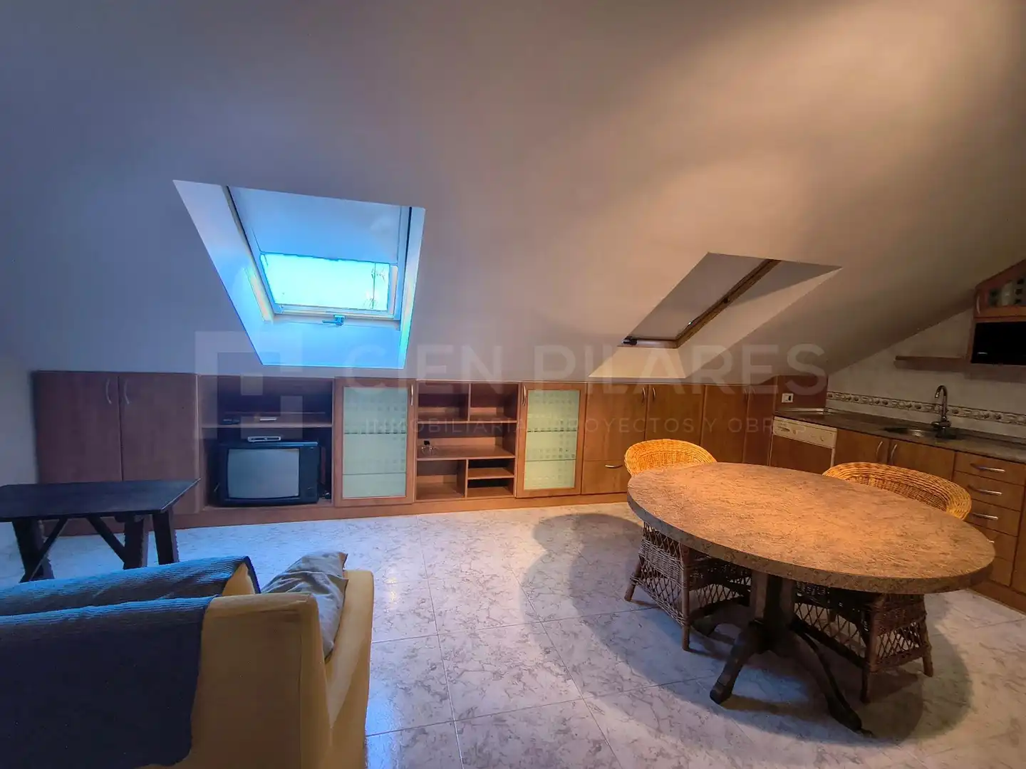 Appartement à vendre à CALLE LA PAZ, imagen 6