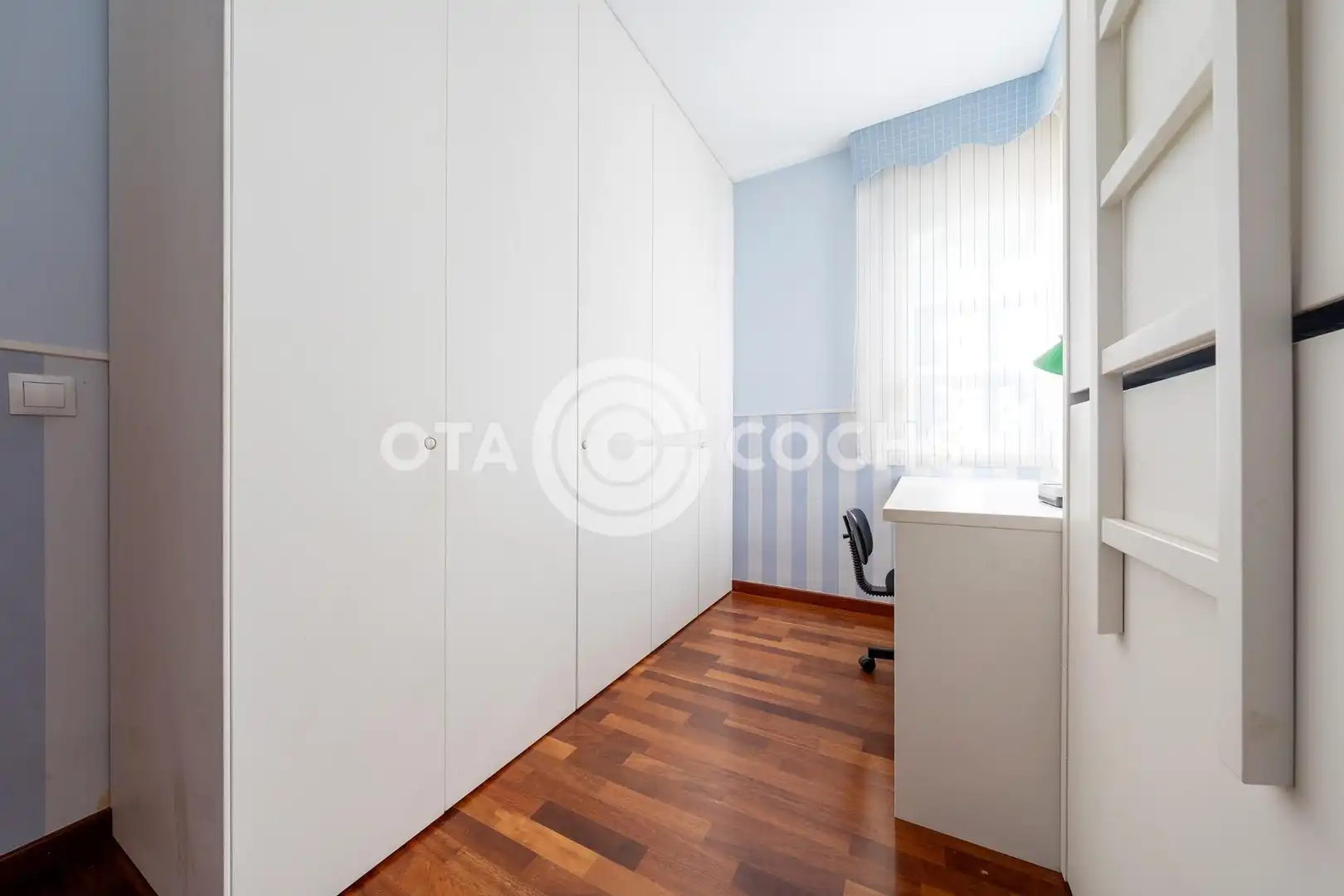 Habitación de Casa o chalet en venta en Cambrils con Aire acondicionado, Calefacción y Jardín privado