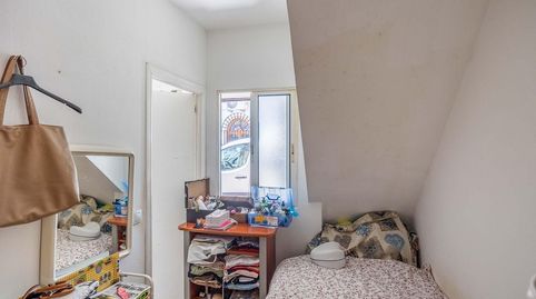 Foto 5 de Casa o xalet en venda a Calle Enamorados, Bellavista, Sevilla Capital