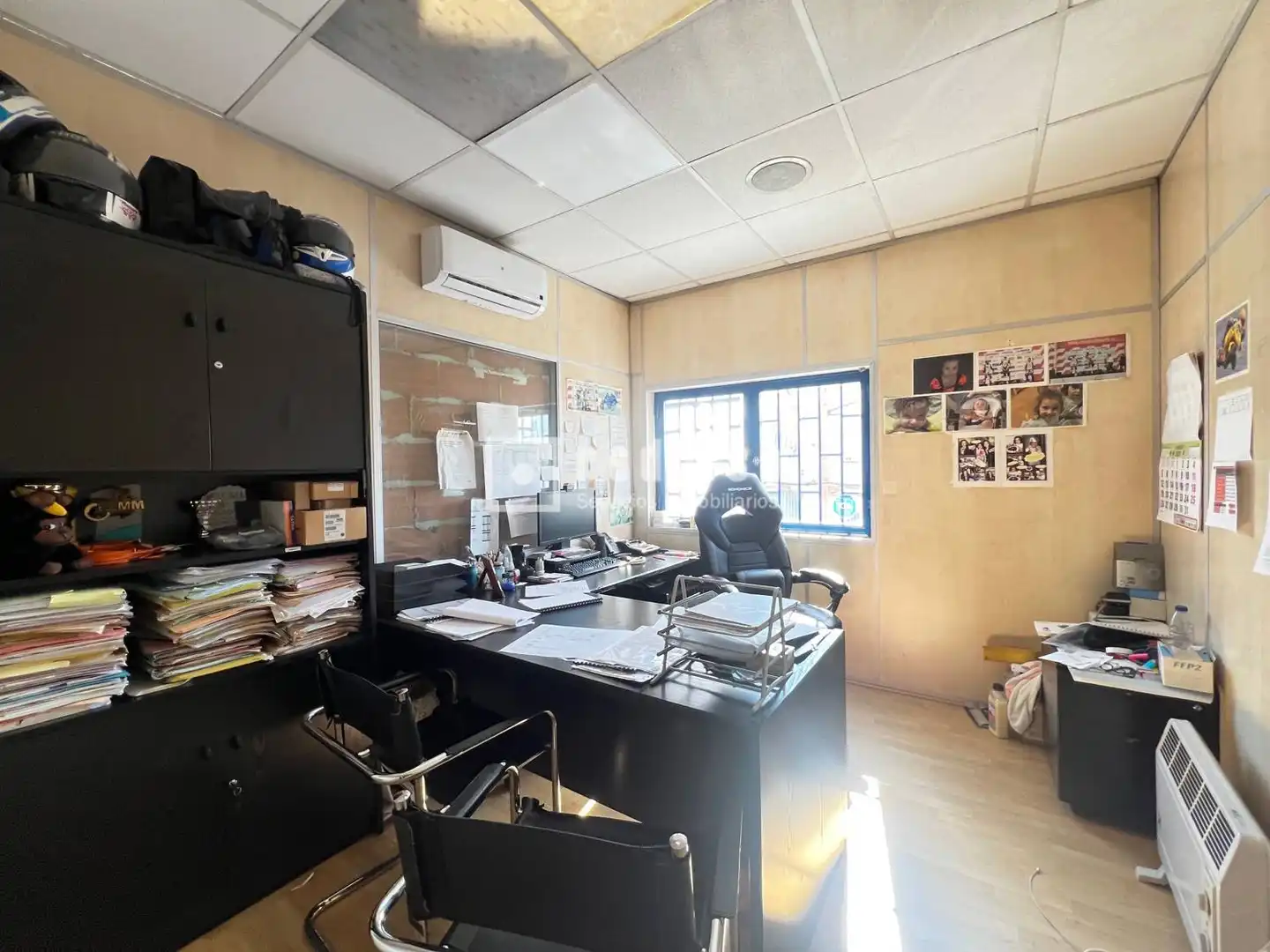 Local comercial en venda a Leganés Norte, imagen 8