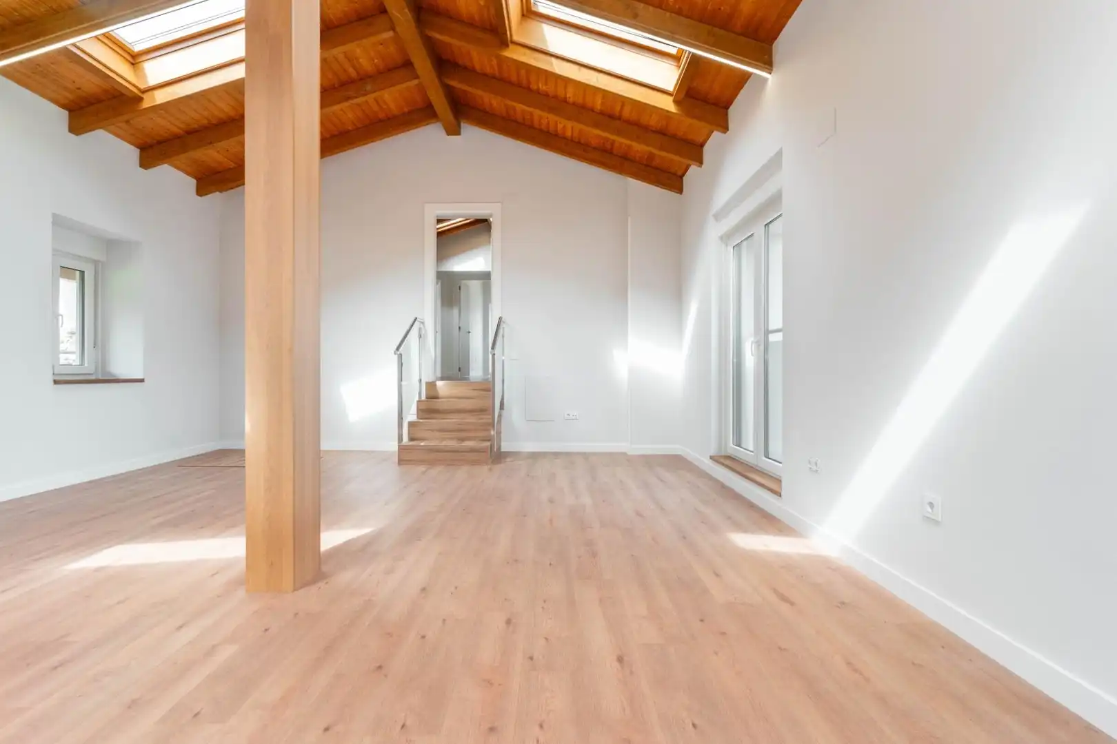Casa o chalet en venta en Grado con Calefacción, Terraza y Trastero