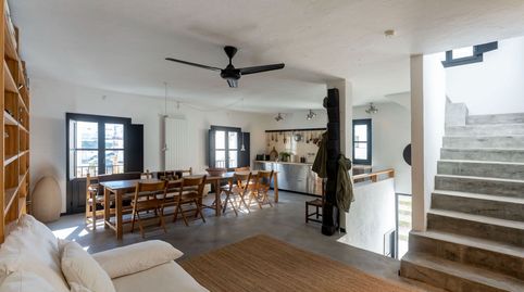 Photo 3 of Detached homes for sale in Tolox, Málaga