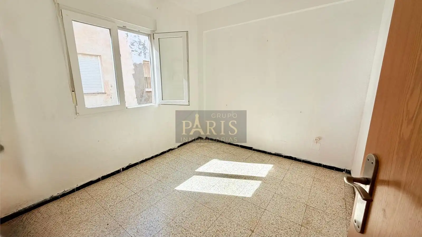 Habitación de Piso en venta en Cartagena con Trastero