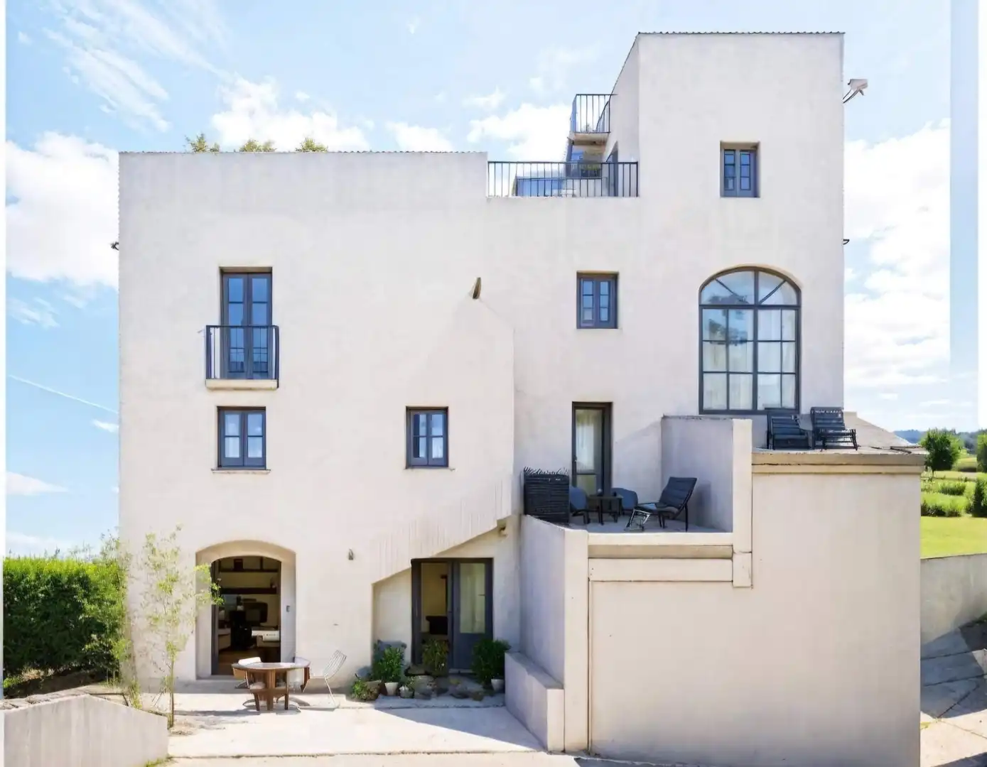 House for sale in Torrelavit, imagen 22