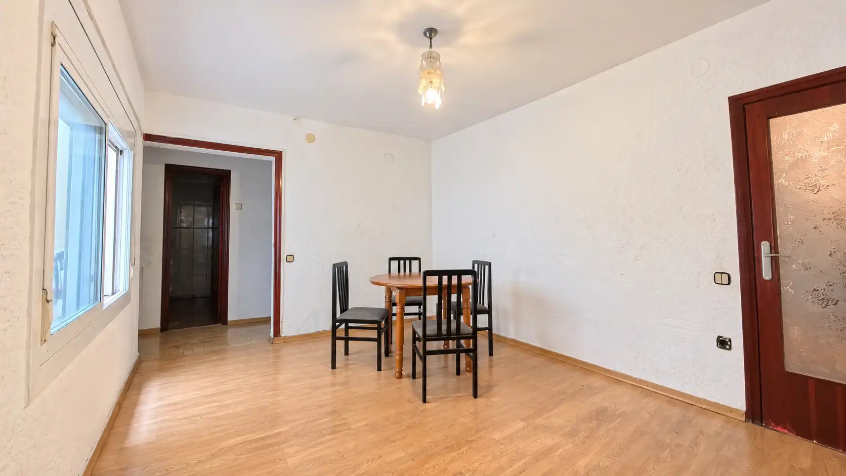 Wohnung zum Verkauf in Carrer de l'Estela, imagen 2