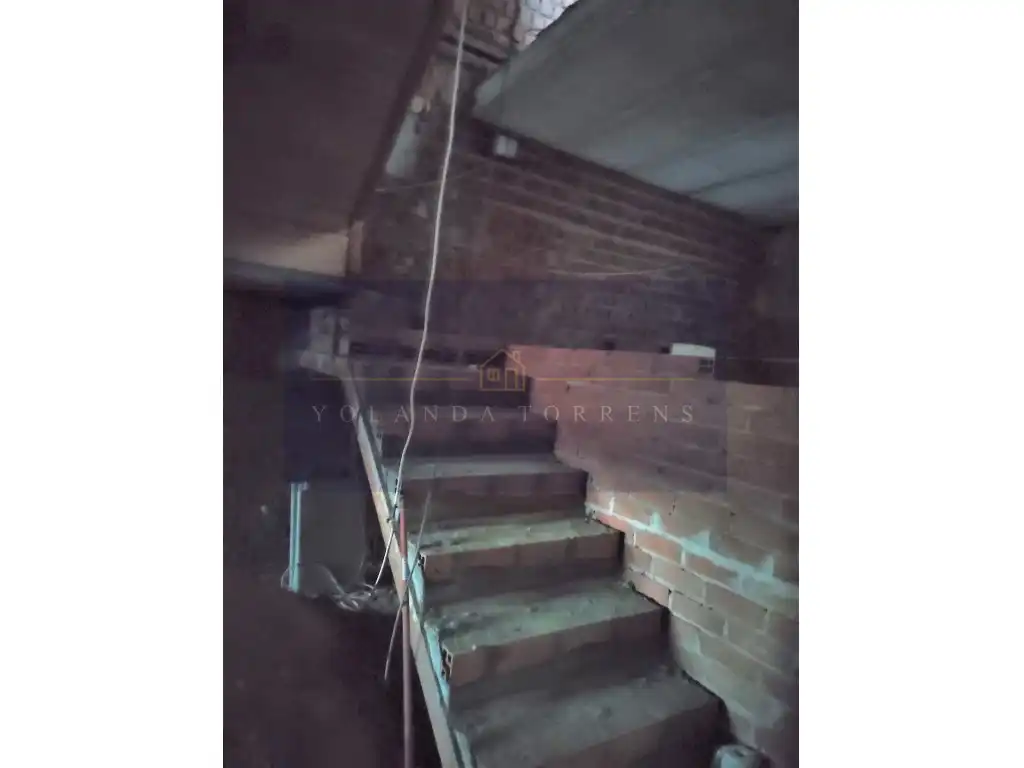 Casa o chalet en venta en Los Molinos