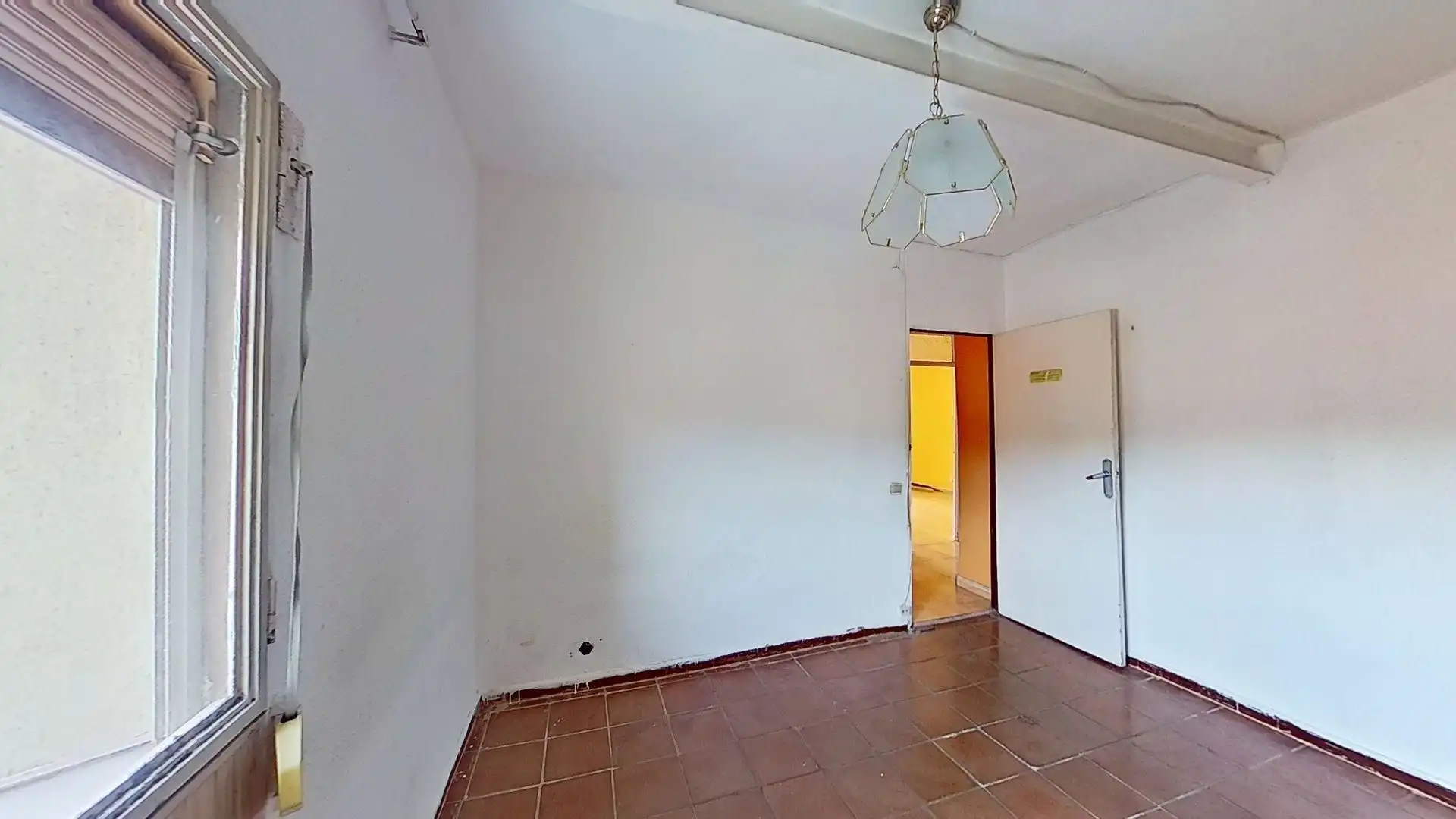 Appartement avec ascenseur à vendre à Buenaventura Pedemonte, imagen 7