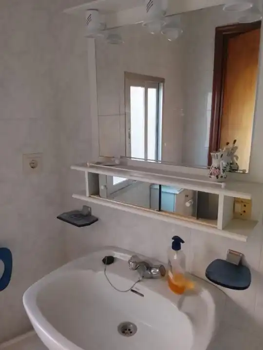 Maison rustique à vendre à Barrax, imagen 21