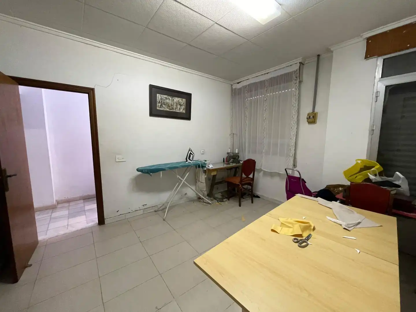 Casa o chalet en venta en Guardamar del Segura con Aire acondicionado, Calefacción y Jardín privado