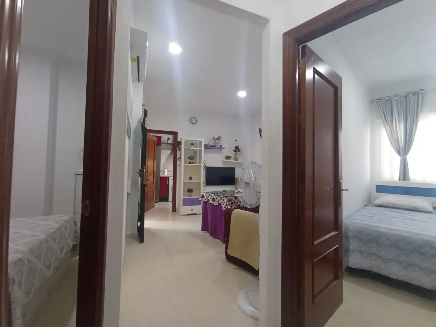 Appartement à vendre à Av/ Jaen, imagen 15