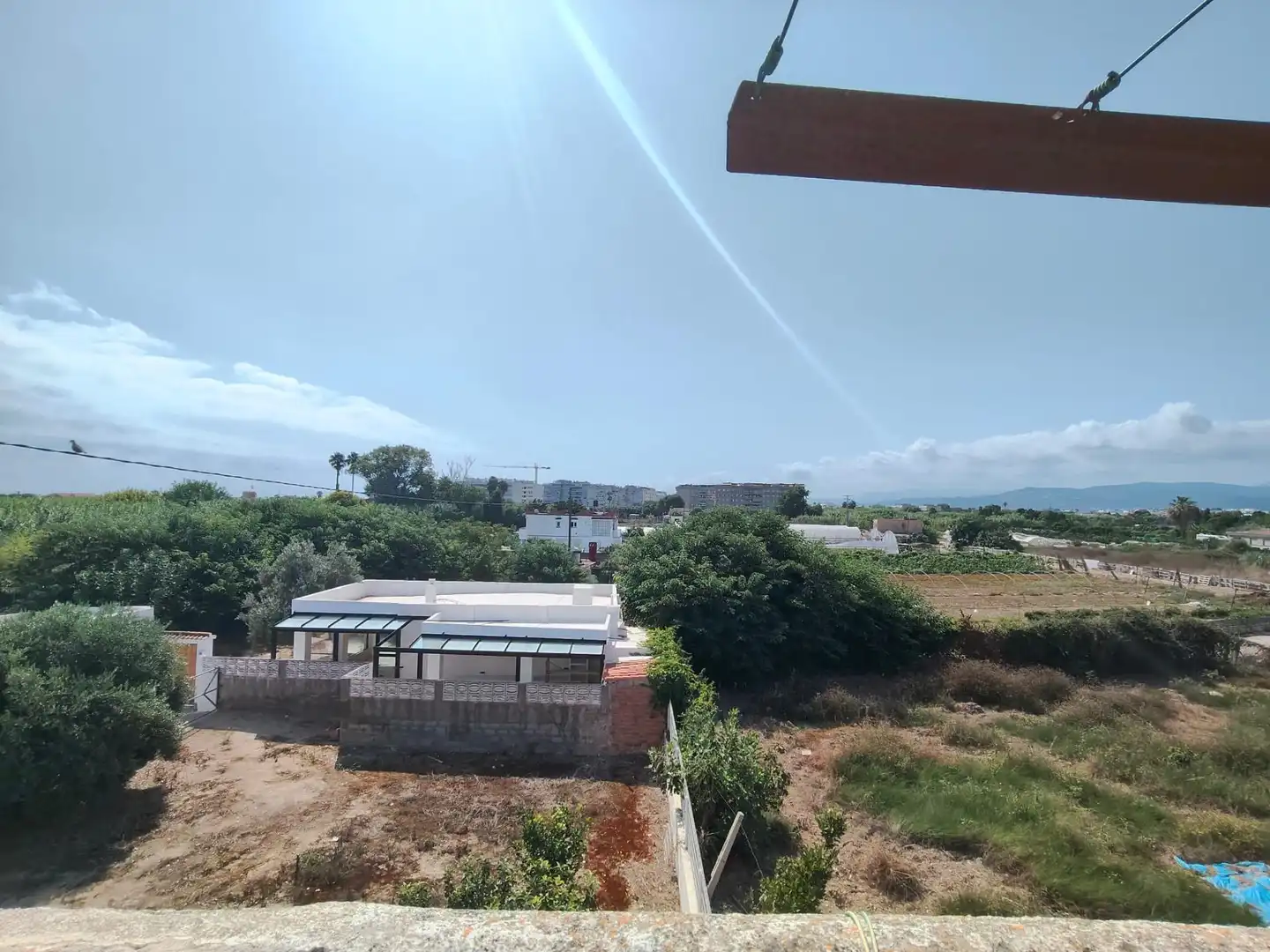 Detached house for sale in Grau de Gandia - Venecia - Marenys de Rafalcaid, imagen 4