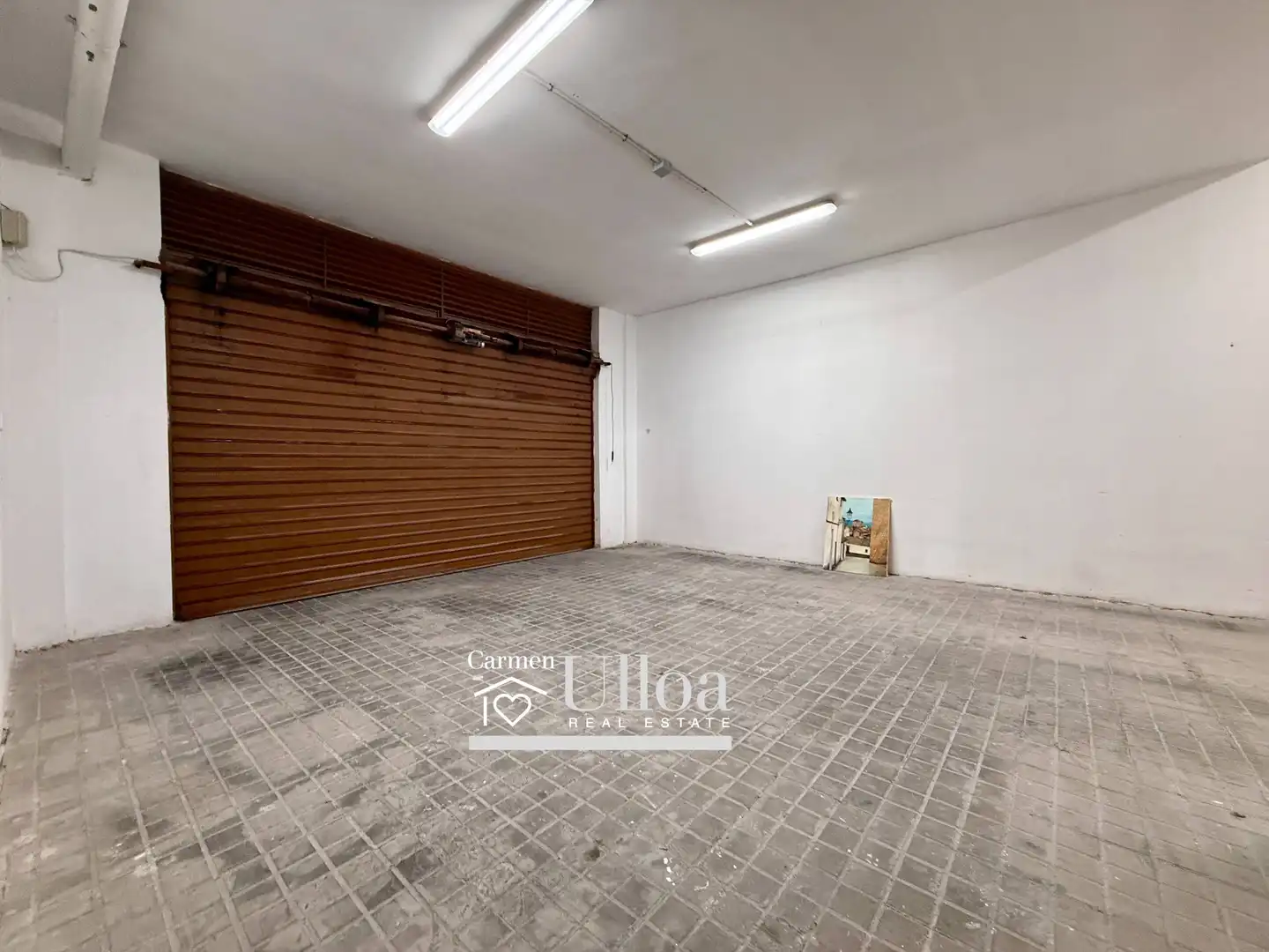 Reihenhaus mit Pool zum Verkauf in Calle MUJOL, DEL, imagen 28