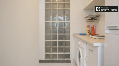 Photo 4 of Study to share in Abrantes, Madrid