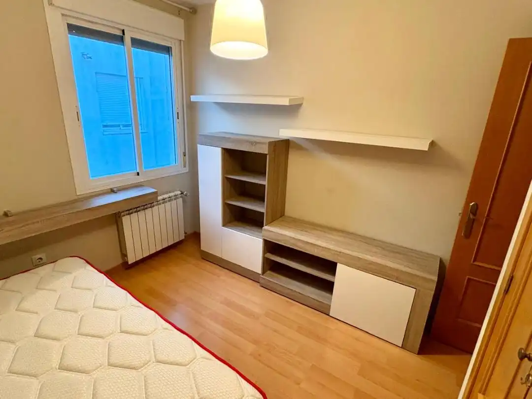 Wohnung zur Miete in Badajoz, Badajoz