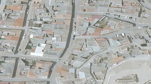 Crédito con 2 pisos en Campo de Criptana, Ciudad Real