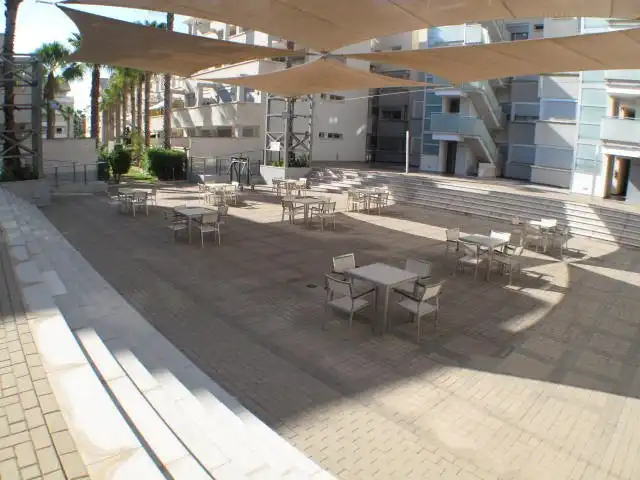 Penthouse mit Aufzug zum Verkauf in N/A, imagen 45