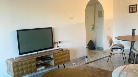 Photo 3 of Apartment for rent in La Dama de Noche - La Alzambra, Marbella