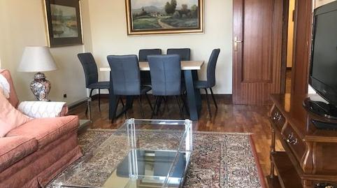 Foto 5 de Pis de lloguer a N/a, -1, Iturrama, Navarra