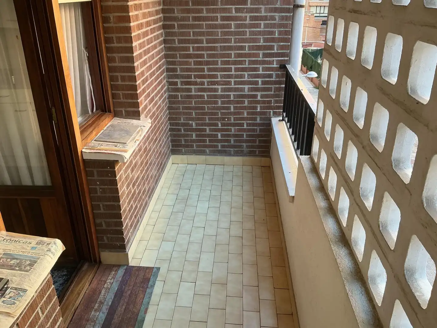 Appartamento con balcone in vendita a Galdakao, imagen 7