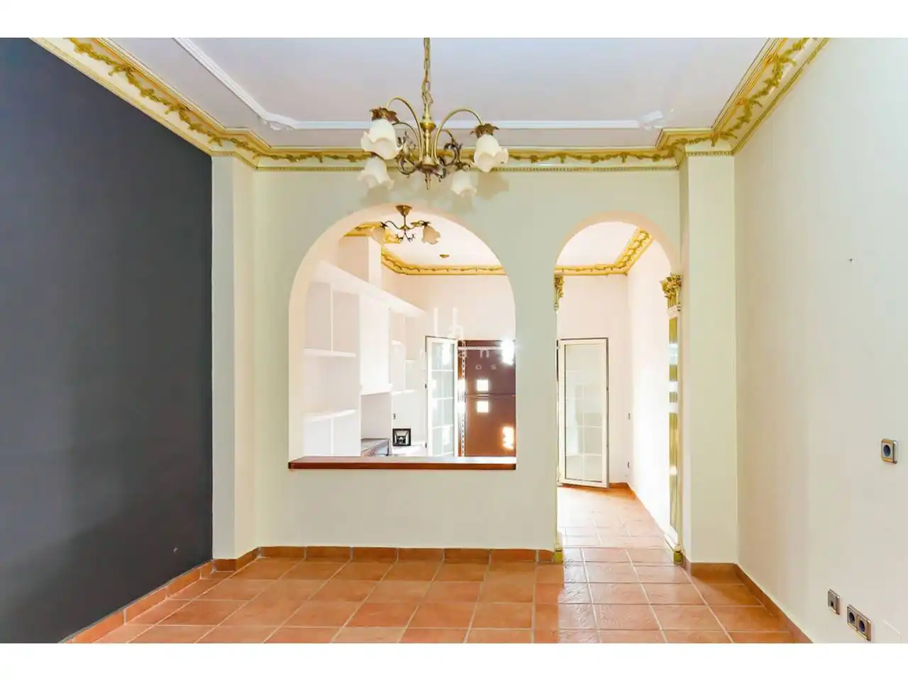 Hotel in vendita a Calle Colón, imagen 24