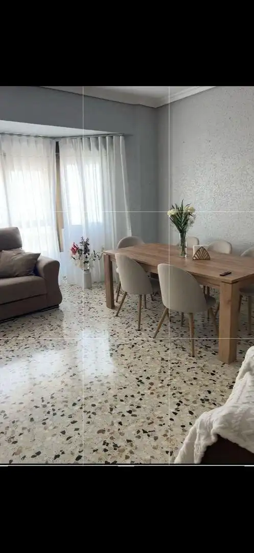 Wohnung mit Terrasse zum Verkauf in Calle Calle Nou, imagen 16