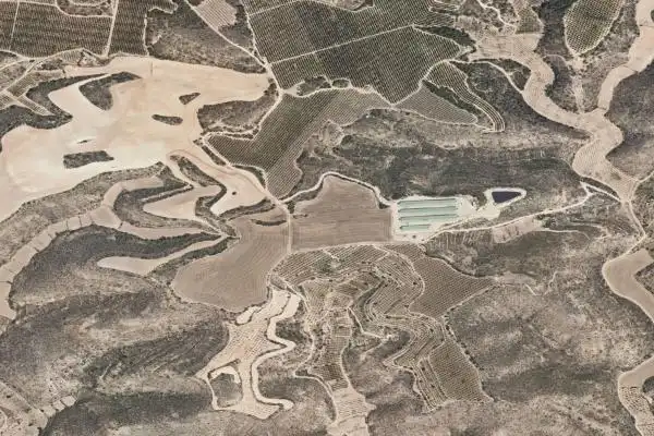 Casa rústica en venta en Fayón, imagen 4