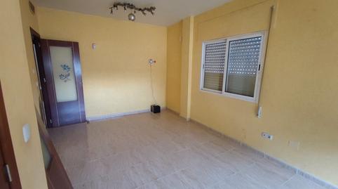 Foto 4 de Casa o chalet en venta en  Maniqui, el - la Puebla, 2, La Puebla, Murcia